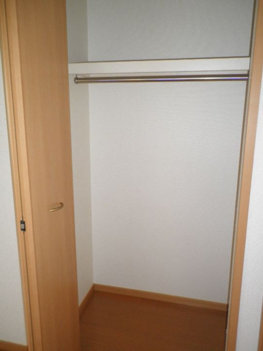 ブリーゼのその他画像