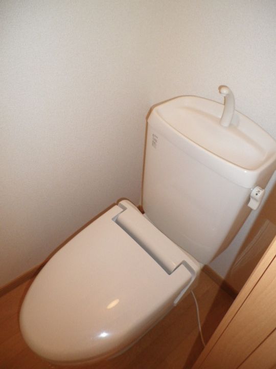 ブリーゼのその他画像