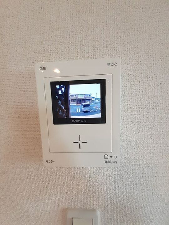 カーサ ルビーノ Bのその他画像