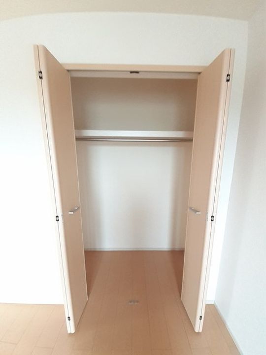 カーサ ルビーノ Bのその他画像