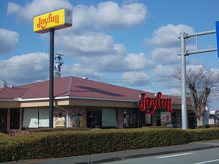 カーサ ルビーノ Bの周辺