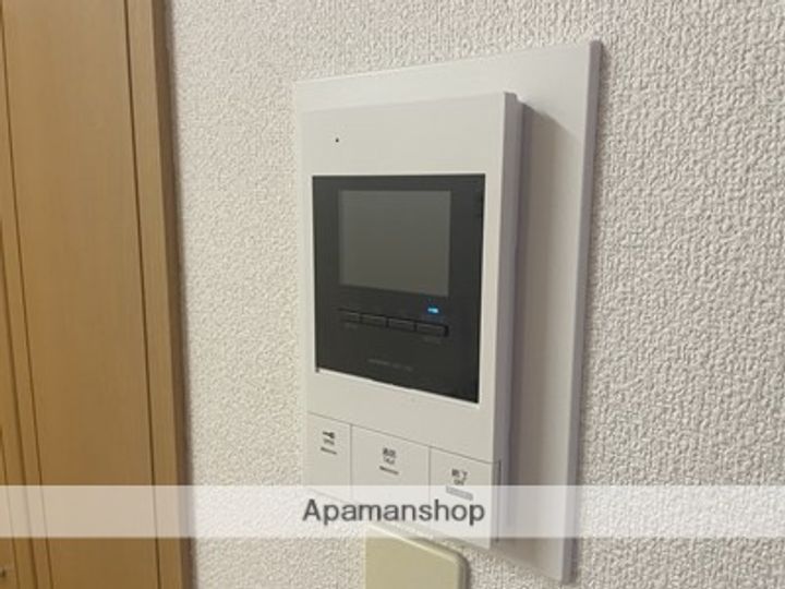 アドラブール ヴィラのその他画像