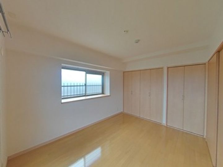 グランディールさくらのその他画像