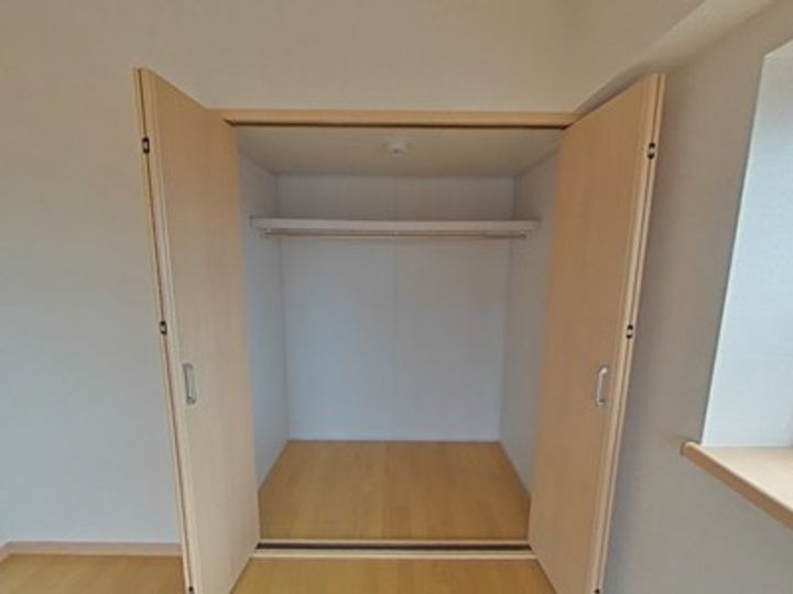 グランディールさくらのその他画像