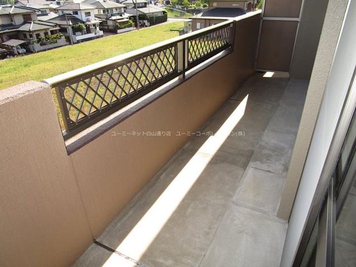 グランディールさくらのその他画像