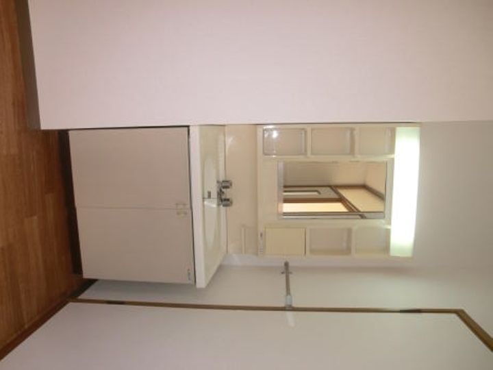 Mサンライズのその他画像