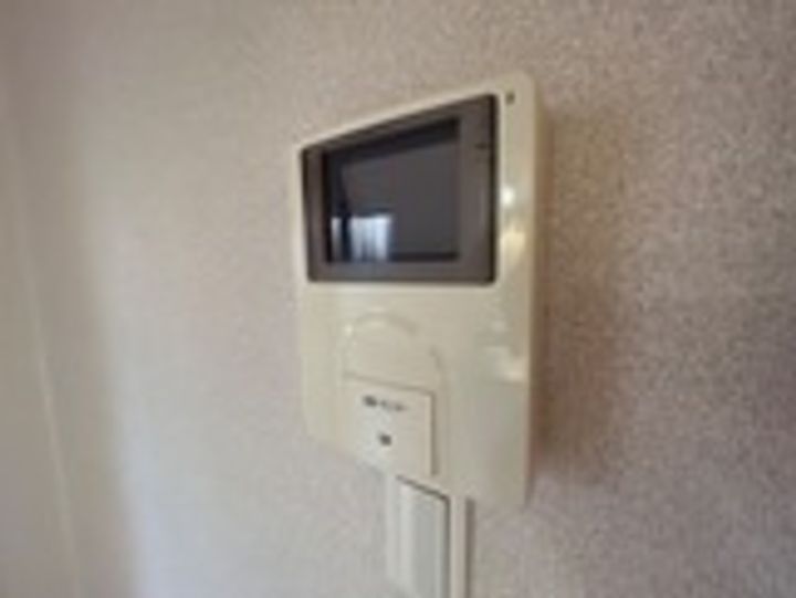 DAINTYのその他画像