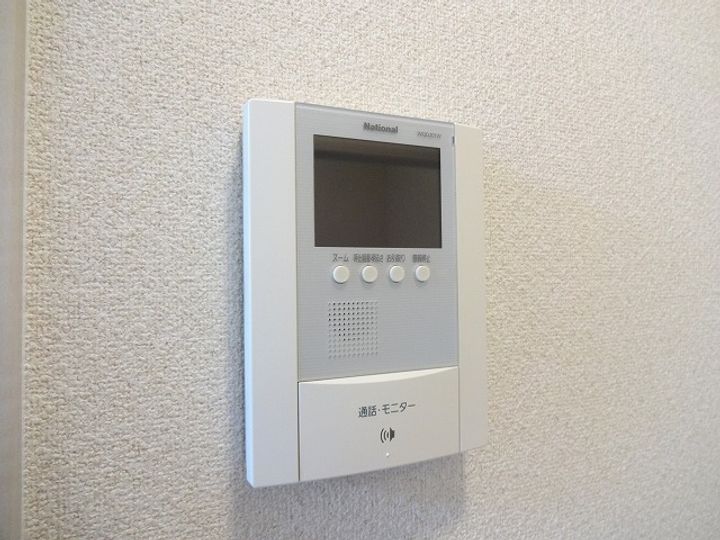 サイネリア丸美103のその他画像