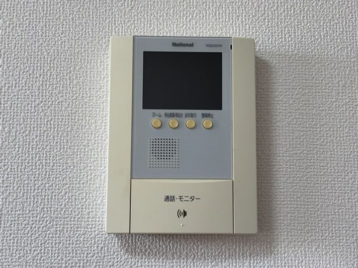 ルート3ヒルズ206のその他画像