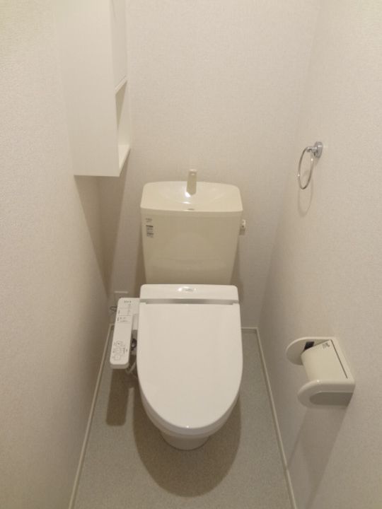 カーサ・クレインのその他画像