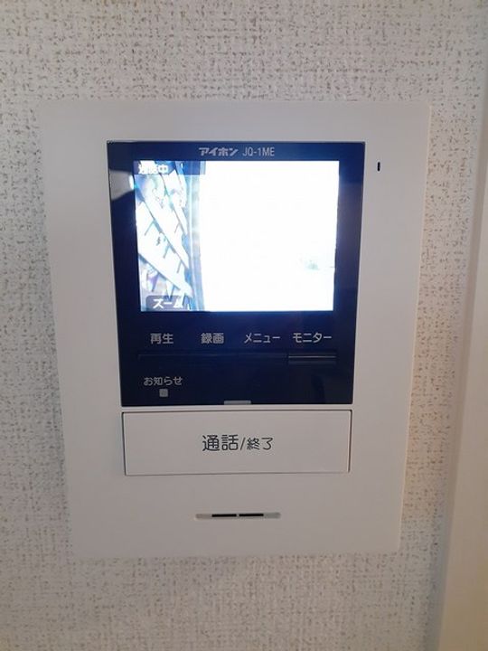 カーサ・クレインのその他画像