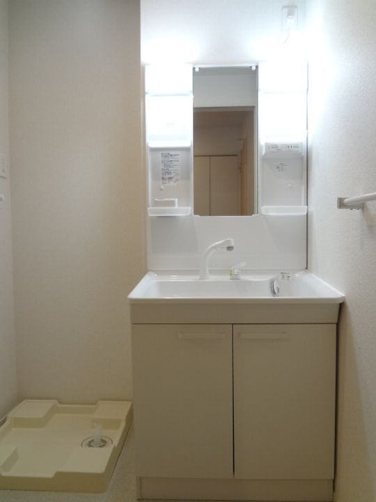 カーサ・クレインのその他画像