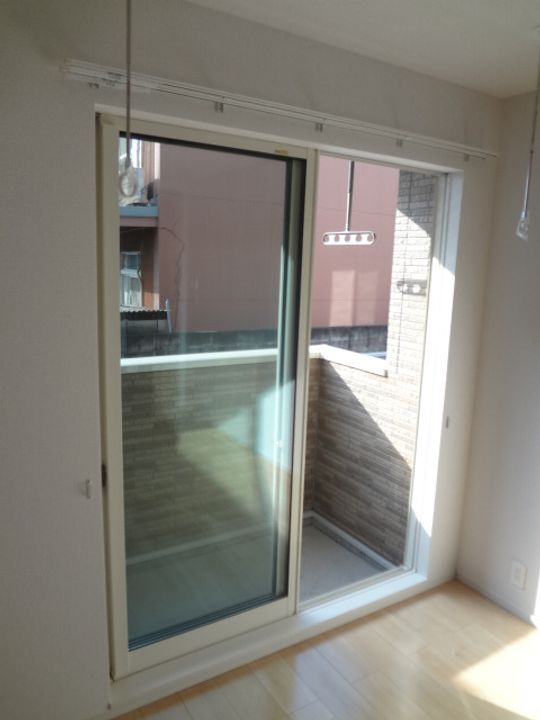 カーサ・クレインのその他画像