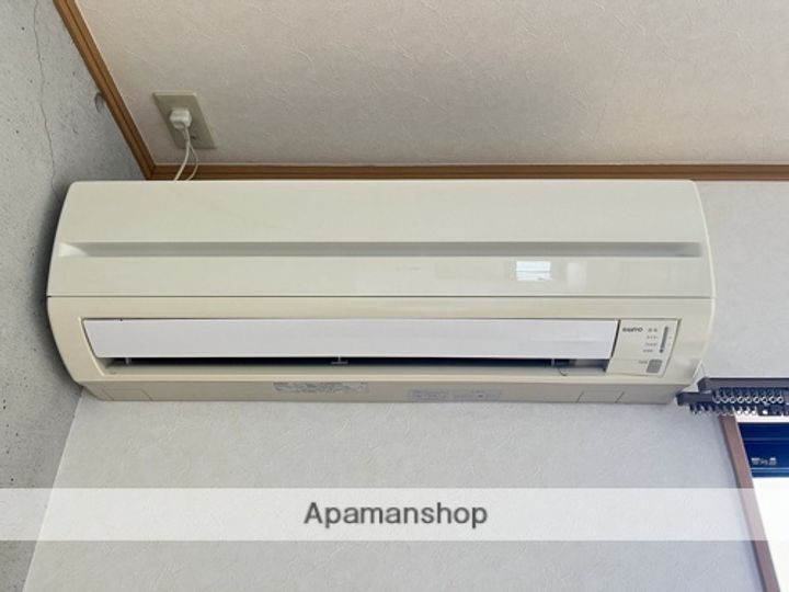 アニバーサリー25のその他画像