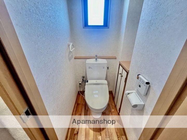 アニバーサリー25のその他画像