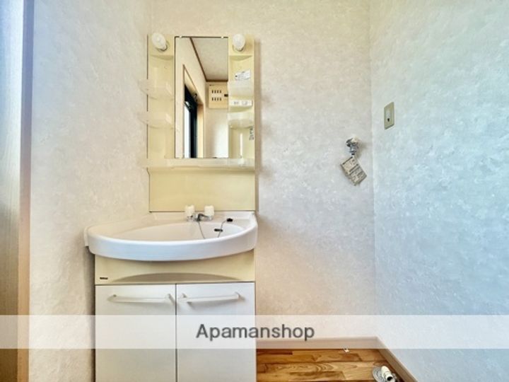 アニバーサリー25のその他画像