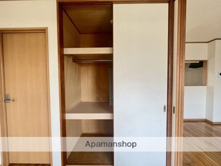 アニバーサリー25のその他画像