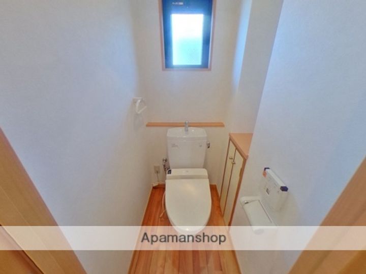 アニバーサリー25のその他画像