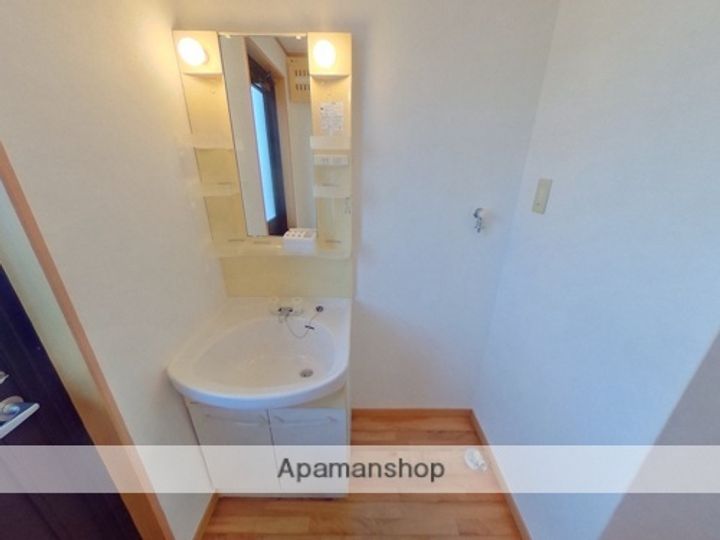 アニバーサリー25のその他画像