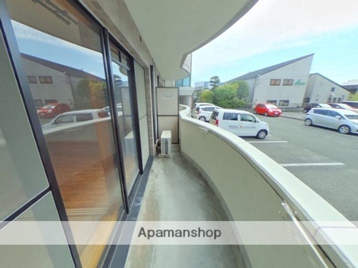 アニバーサリー25のその他画像