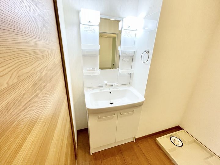 コンフォート菊池のその他画像