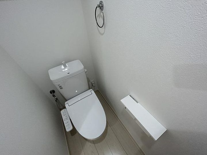 COCO KIKUCHIのその他画像