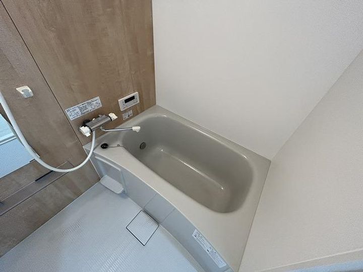 COCO KIKUCHIのその他画像