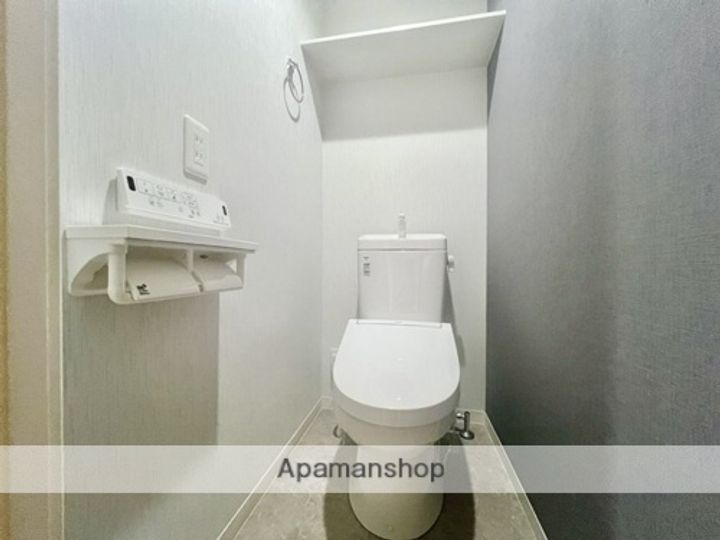 ラ・シック菊池のその他画像