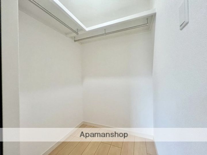 ラ・シック菊池のその他画像