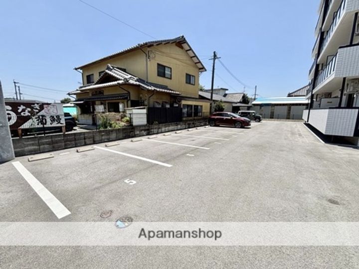 ラ・シック菊池のその他画像