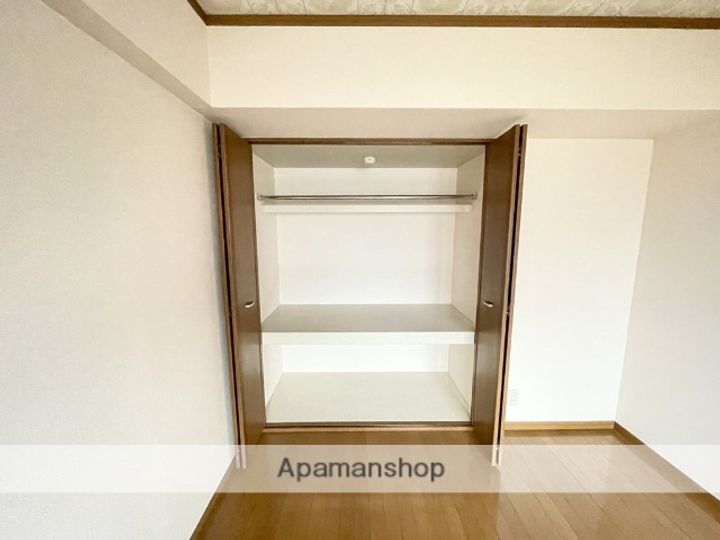 グランディール21のその他画像