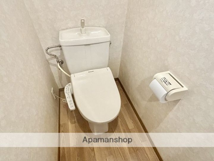 グランディール21のその他画像