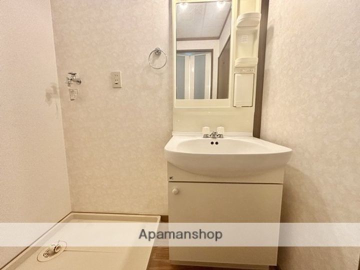 グランディール21のその他画像