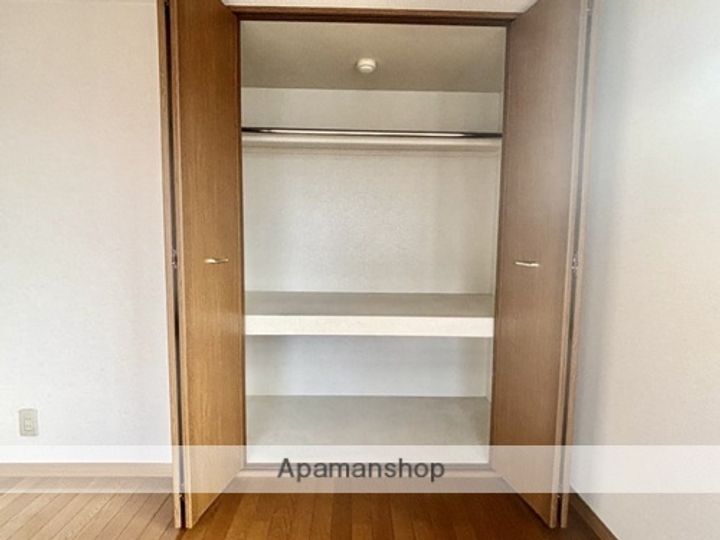 グランディール21のその他画像