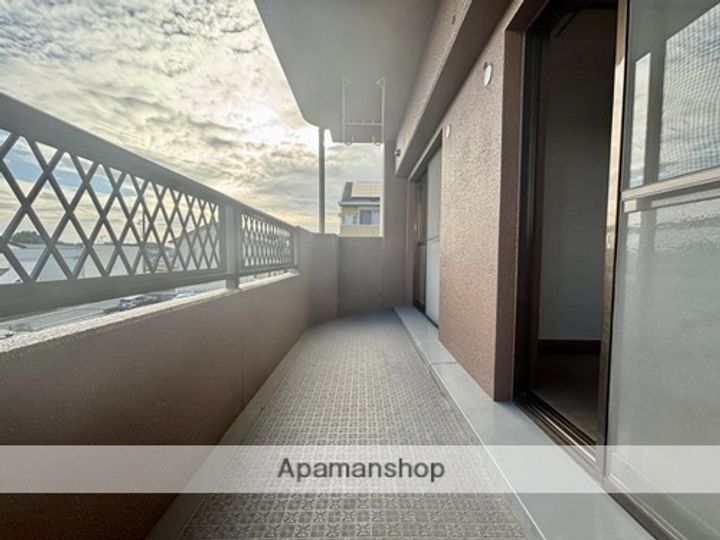 グランディール21のその他画像