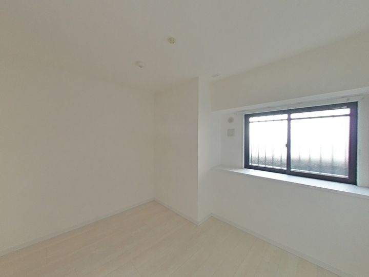 LIBTH菊陽のその他画像