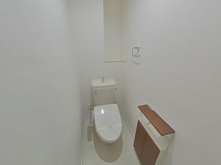 LIBTH菊陽のその他画像