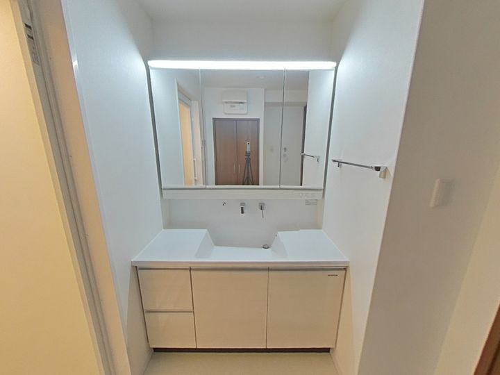 LIBTH菊陽のその他画像