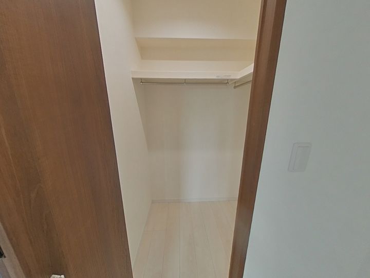 LIBTH菊陽のその他画像