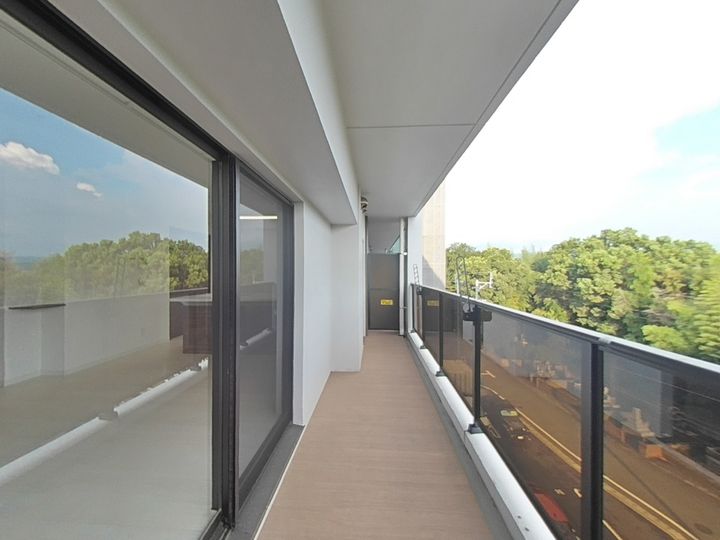 LIBTH菊陽のその他画像