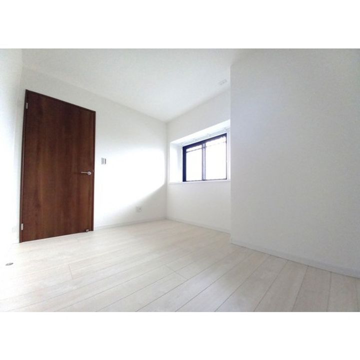 熊本県菊池郡菊陽町大字津久礼の賃貸マンションのその他画像