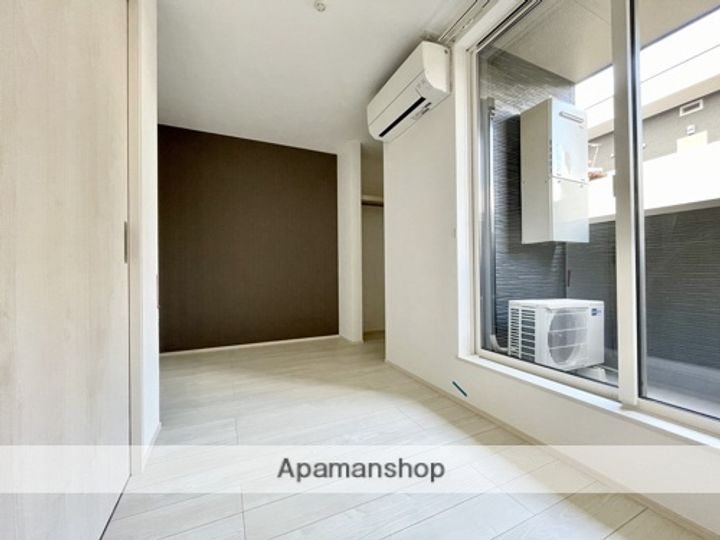 MAJOR大津駅前のその他画像