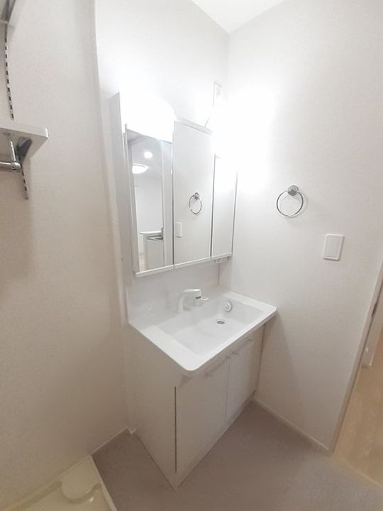 ノルデンパラスト Cのその他画像