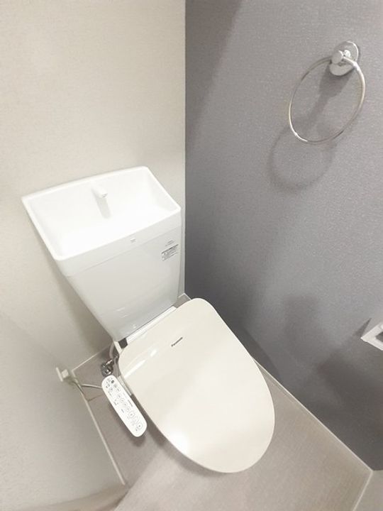 ノルデンパラスト Cのその他画像