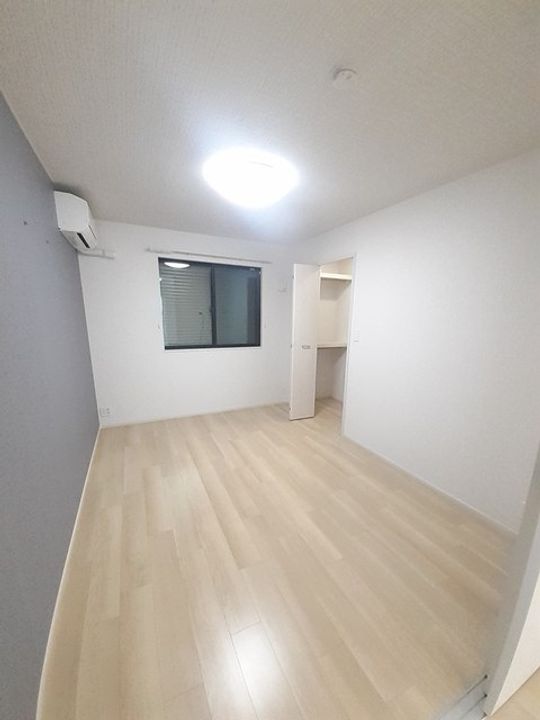 ノルデンパラスト Cのその他画像