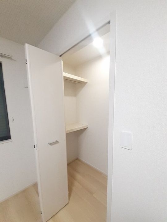 ノルデンパラスト Cのその他画像