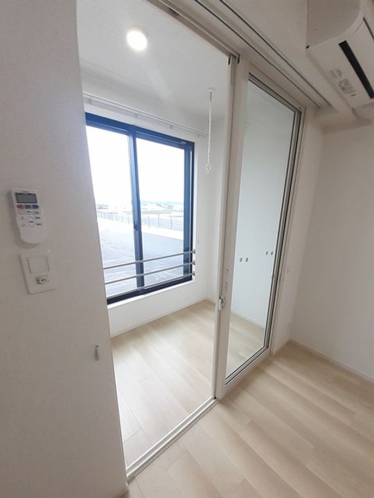 ノルデンパラスト Cのその他画像