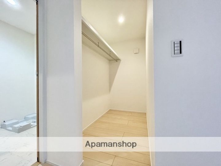 GRAND CRU CLASSE大津Ⅱのその他画像