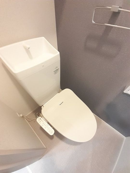 M&H Ⅴのその他画像