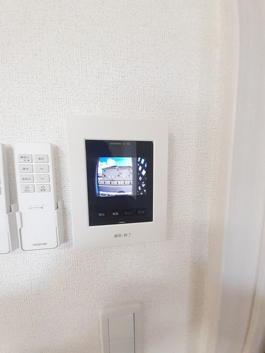 M&H Ⅴのその他画像